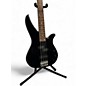 Used Yamaha Used Yamaha RBX170 Black Electric Bass Guitar thumbnail