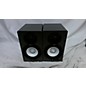 Used Yamaha HS5 Pair Powered Monitor thumbnail