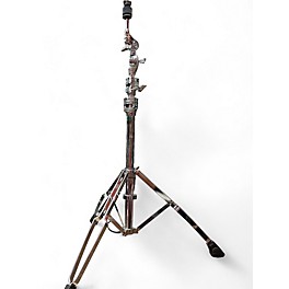 Used Ludwig Used Ludwig Atlas Pro Boom/Straight Cymbal Stand