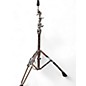 Used Ludwig Used Ludwig Atlas Pro Boom/Straight Cymbal Stand thumbnail