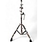 Used Roland Used Roland DCS-10 Percussion Stand thumbnail