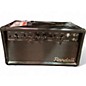 Used Randall Used Randall RD50 Tube Guitar Amp Head thumbnail