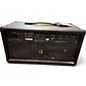 Used Randall Used Randall RD50 Tube Guitar Amp Head