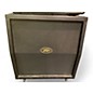 Used Peavey Used Peavey Windsor 4x12 Slant Guitar Cabinet thumbnail