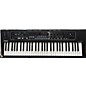 Used Yamaha Used Yamaha CK61 Portable Keyboard thumbnail