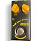 Used Markbass MB Mini boost Effect Pedal thumbnail