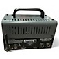 Used Joyo BANTAMP ZOMBIE Guitar Amp Head