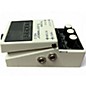 Used BOSS NS2 Noise Suppressor Effect Pedal