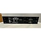 Used dbx 1215 Dual 15-Band Graphic Equalizer