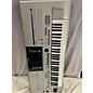 Used Yamaha Used Yamaha Tyros4 61 Key Arranger Keyboard thumbnail