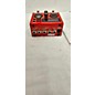 Used BOSS Used BOSS RC10R Pedal