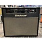 Used Blackstar Used Blackstar Venue Series HT Club 40 40W Tube Guitar Combo Amp thumbnail