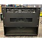 Used Blackstar Used Blackstar Venue Series HT Club 40 40W Tube Guitar Combo Amp