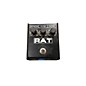 Used ProCo Rat Distortion Effect Pedal thumbnail