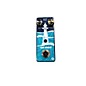 Used Pigtronix Used Pigtronix Tide Rider Effect Pedal thumbnail