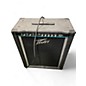 Used Peavey Used Peavey KB 100 Keyboard Amp thumbnail