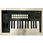 Used Novation Used Novation Launchkey 25 Key MIDI Controller thumbnail