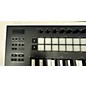 Used Novation Used Novation Launchkey 25 Key MIDI Controller