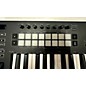 Used Novation Used Novation Launchkey 25 Key MIDI Controller