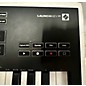 Used Novation Used Novation Launchkey 25 Key MIDI Controller