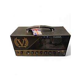 Used Victory SHERIFF 25 Tube Guitar Amp Head