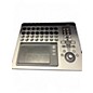Used QSC Touchmix 16 Digital Mixer