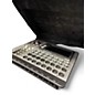 Used QSC Touchmix 16 Digital Mixer