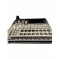 Used QSC Touchmix 16 Digital Mixer