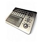 Used QSC Touchmix 16 Digital Mixer