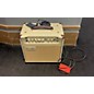 Used Used MESA/Boogie California Tweed Guitar Combo Amp thumbnail