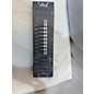 Used CHAUVET DJ Obey 40 Lighting Controller thumbnail