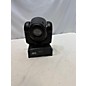 Used American DJ Stinger Spot Spotlight