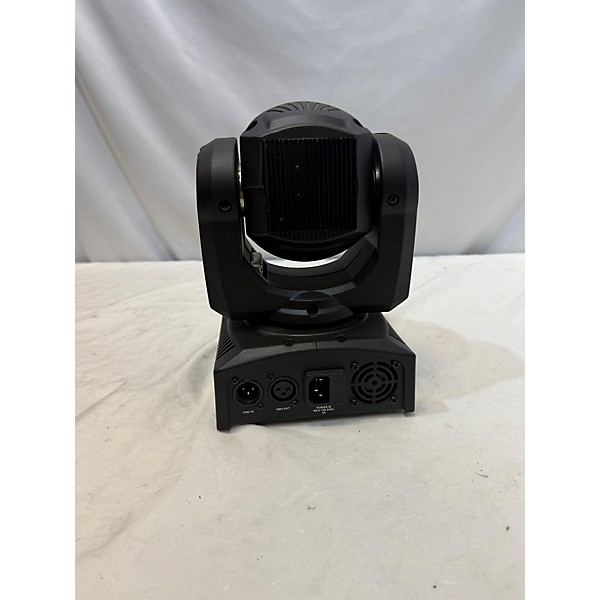 Used American DJ Stinger Spot Spotlight