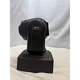 Used American DJ Stinger Spot Spotlight