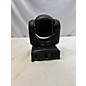 Used American DJ Stinger Spot Spotlight