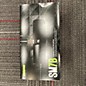 Used Shure SM7B Dynamic Microphone thumbnail