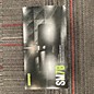 Used Shure SM7B Dynamic Microphone thumbnail