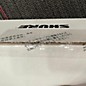 Used Shure SM7B Dynamic Microphone