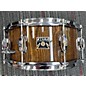 Used TAMA Used  TAMA SUPERSTAR CLASSIC GLOSS JAVA LACEBARK PINE