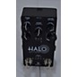 Used Keeley HALO Effect Pedal thumbnail