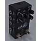 Used Keeley HALO Effect Pedal