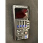 Used Zoom R4 MultiTrak MultiTrack Recorder thumbnail