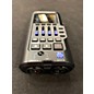 Used Zoom R4 MultiTrak MultiTrack Recorder