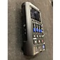 Used Zoom R4 MultiTrak MultiTrack Recorder