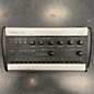 Used Behringer POWERPLAY 16-M Digital Mixer thumbnail