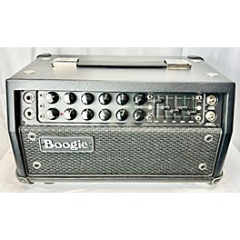 Used MESA/Boogie Used MESA/Boogie Mark V 25 Tube Guitar Amp Head