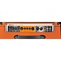 Used Orange Amplifiers Super Crush 100 Guitar Combo Amp