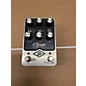 Used Universal Audio STARLIGHT ECHO STATION Pedal thumbnail