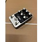 Used Universal Audio STARLIGHT ECHO STATION Pedal