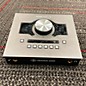 Used Universal Audio Used Universal Audio Apollo Twin X Quad 3 Audio Interface